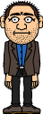 Mike Quinn