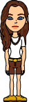 Adeline