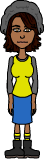 alexcya