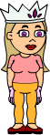 BigPixel