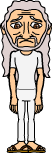 Druic