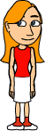!!!CANDACE!