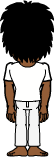 A guy
