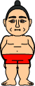 NAMOO SUMO