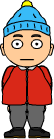 Cartman