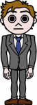 Edward