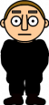 diveguy