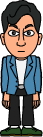 Johnny Cade