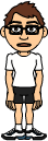 2011Ryan