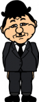 Oliver Hardy