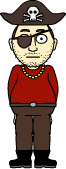 Lil K
