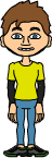 chris