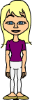 anni