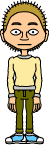 damian