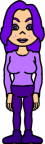 cae2