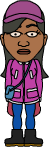 avery
