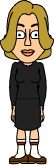 Alisha