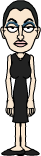 Mrs.Prenskin