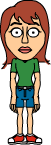 Andy