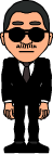 agent 1