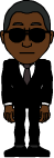 agent 2