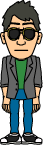 Nicepeter