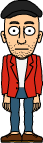 EpicLloyd