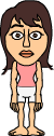 Little Sanra