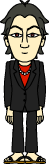 Itachi Uchiha