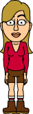 Alison