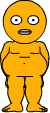 annoying orange