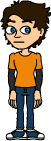 Dan
