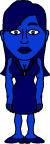 Eve Nucleosus