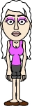 Carissa