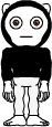 !!