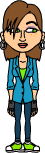 Lydia