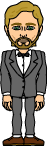 Colonist