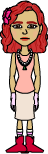 Andie