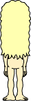 dress's (moi)