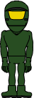 Master Chief