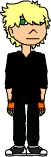 JuJuTopRated