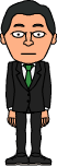announcer