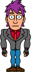 Bob 3