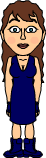 Adele