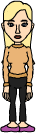 !  Me - RealEDITABLE