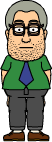 Alan