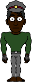 bob