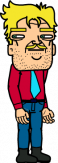 Browman