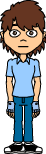               guy