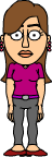 carlee
